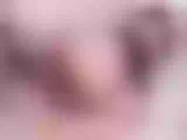 Live sex webcam photo for AriaJonnes #292150980