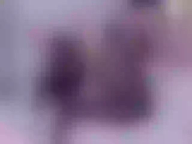 Live sex webcam photo for AriaJonnes #292156911