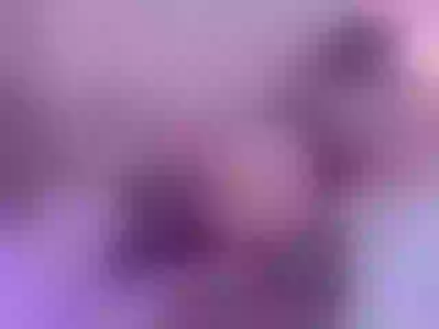 Live sex webcam photo for AriaJonnes #292163942