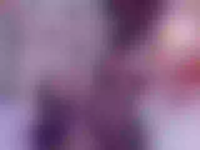 Live sex webcam photo for AriaJonnes #292170700