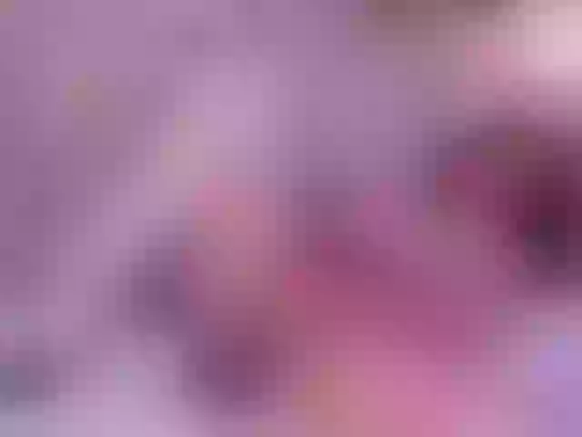Live sex webcam photo for AriaJonnes #292177819
