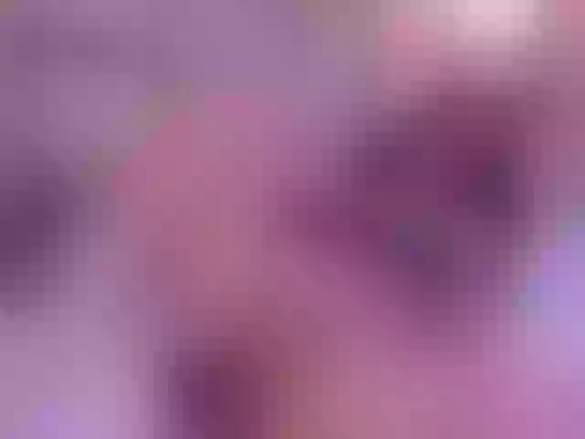 Live sex webcam photo for AriaJonnes #292184688