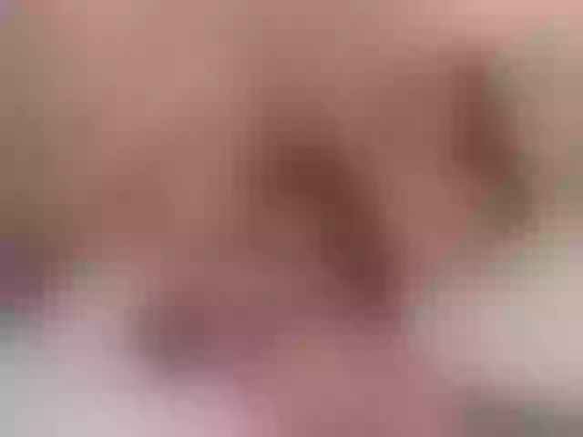 Live sex webcam photo for AriaJonnes #292190818