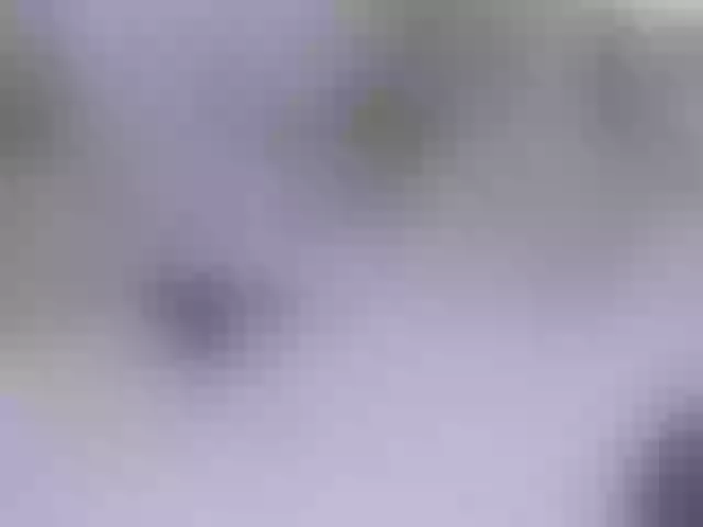 Live sex webcam photo for AriaJonnes #292196590