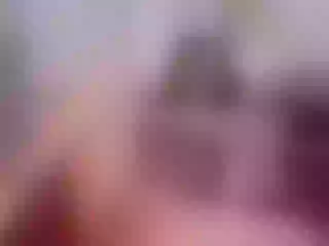 Live sex webcam photo for AriaJonnes #292215027