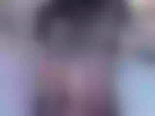 Live sex webcam photo for AriaJonnes #292222540