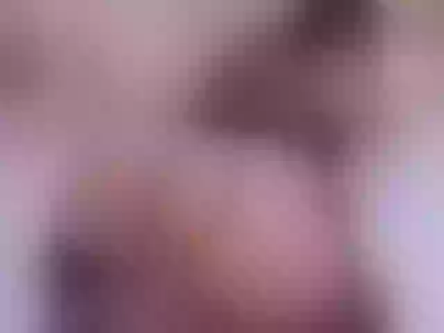 Live sex webcam photo for AriaJonnes #292236662