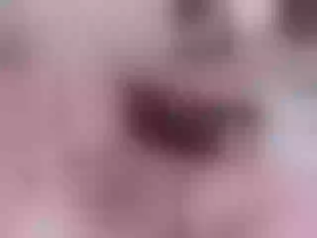 Live sex webcam photo for AriaJonnes #292256122
