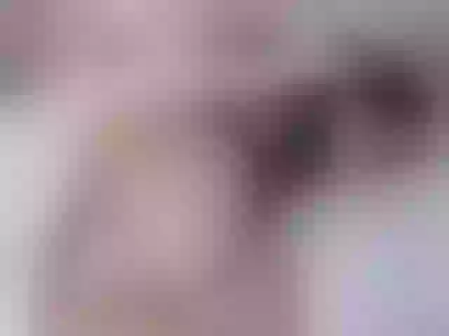 Live sex webcam photo for AriaJonnes #292277518