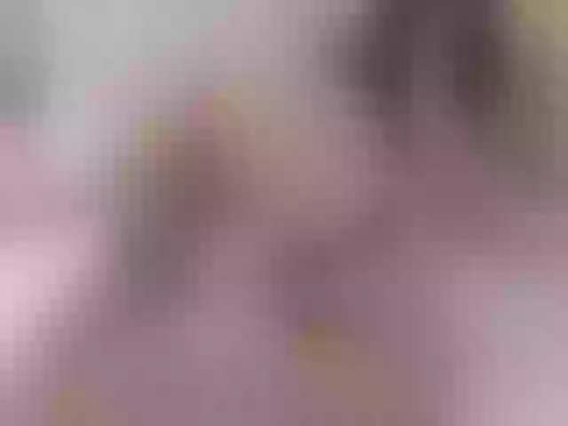 Live sex webcam photo for AriaJonnes #292284852