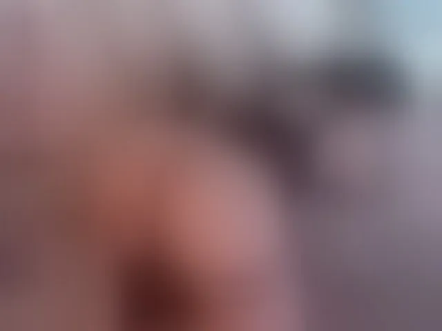 Live sex webcam photo for AriaJonnes #292330559