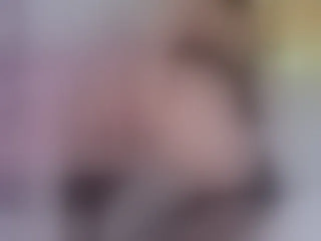 Live sex webcam photo for AriaJonnes #292448879