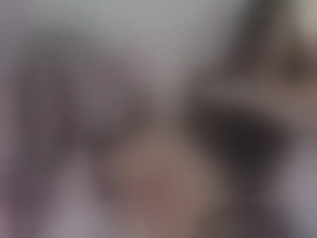 Live sex webcam photo for AriaJonnes #292455916