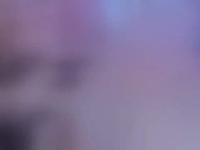 Live sex webcam photo for AriaJonnes #292482601