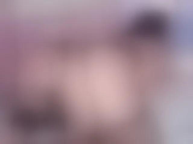 Live sex webcam photo for AriaJonnes #292590746