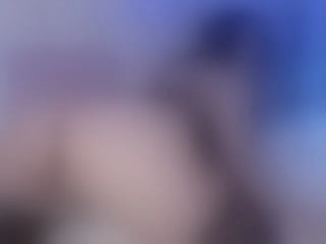 Live sex webcam photo for AriaJonnes #292706240