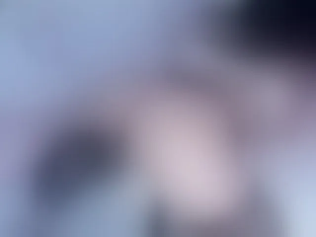Live sex webcam photo for AriaJonnes #292775205