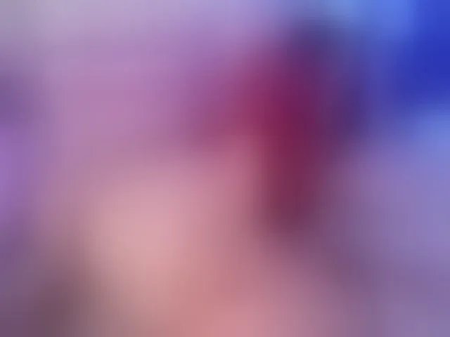 Live sex webcam photo for AriaJonnes #292816627