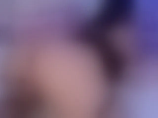 Live sex webcam photo for AriaJonnes #292823904