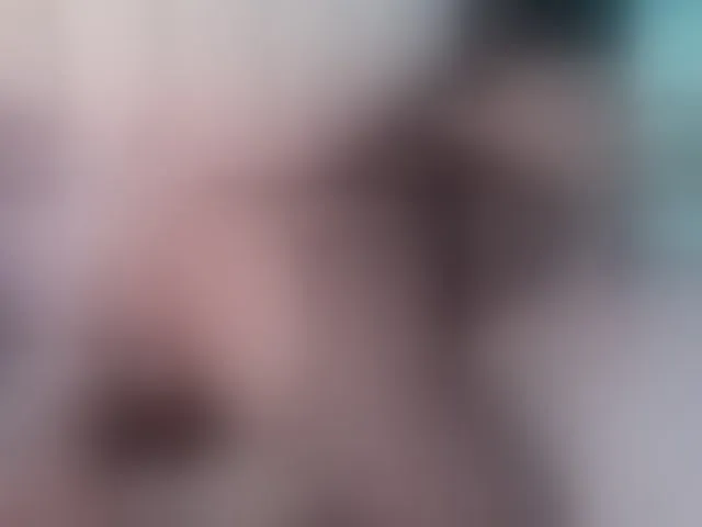 Live sex webcam photo for AriaJonnes #292843966