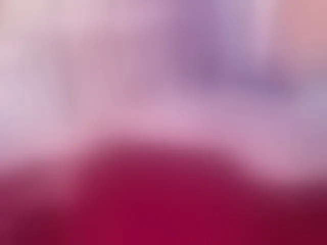Live sex webcam photo for AriaJonnes #292940317