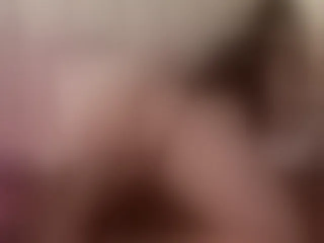 Live sex webcam photo for AriaJonnes #293022759