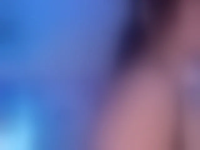 Live sex webcam photo for AriaJonnes #293037865