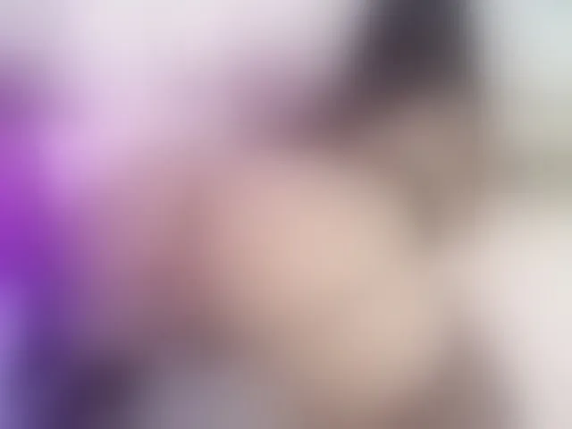 Live sex webcam photo for AriaJonnes #293063446