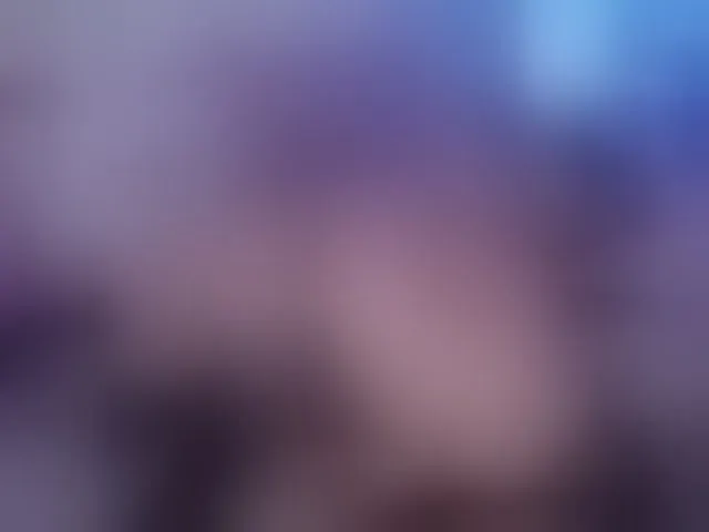 Live sex webcam photo for AriaJonnes #293180248