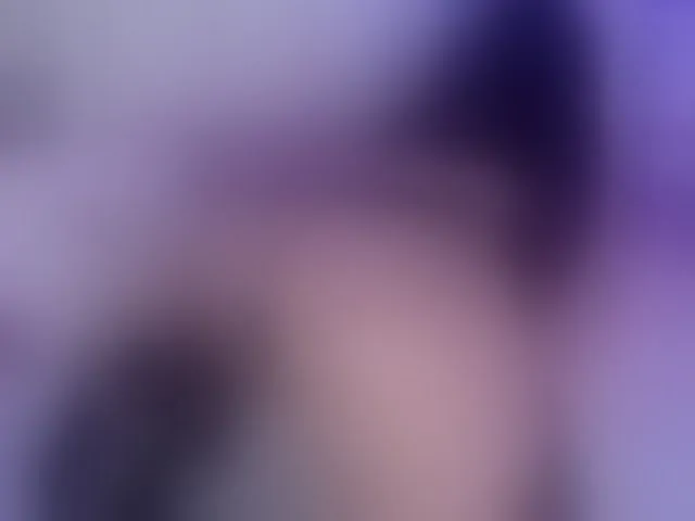 Live sex webcam photo for AriaJonnes #293188122