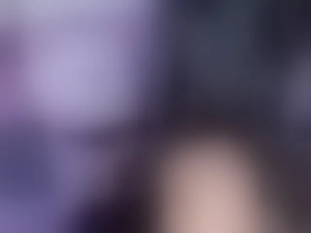Live sex webcam photo for AriaJonnes #293216454