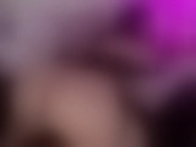 Live sex webcam photo for AriaJonnes #293232241