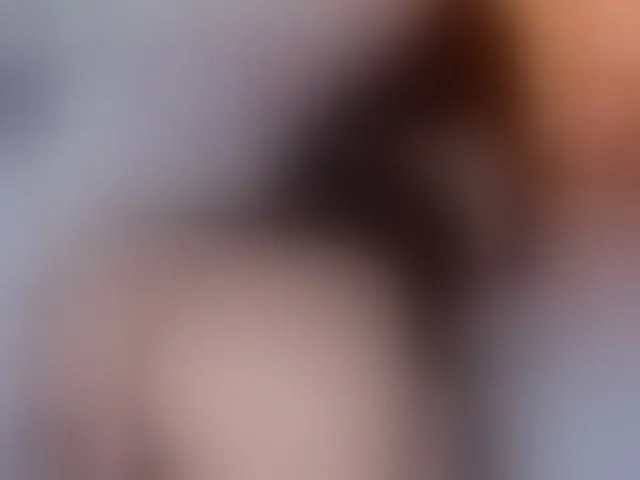 Live sex webcam photo for AriaJonnes #293268115