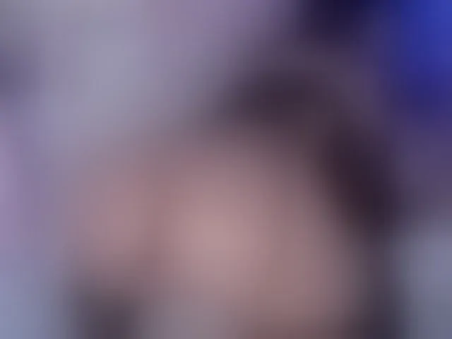 Live sex webcam photo for AriaJonnes #293276171