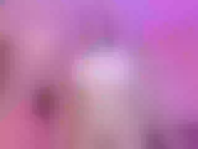 Live sex webcam photo for AriaKristen #276422863