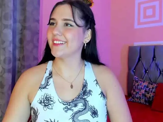 Live sex webcam photo for AriaKristen #276449289