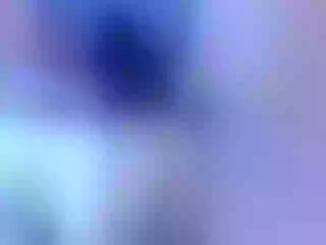 Live sex webcam photo for AriaKristen #276492997