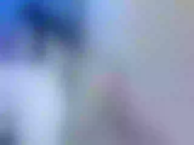 Live sex webcam photo for AriaKristen #276494750