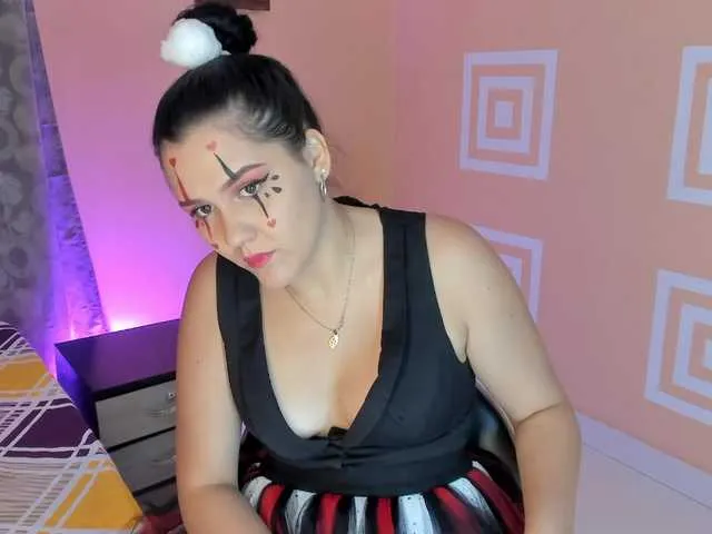 Live sex webcam photo for AriaKristen #276499018