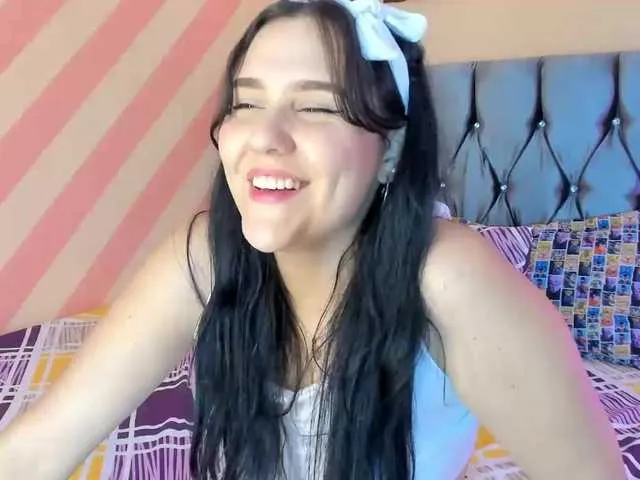 Live sex webcam photo for AriaKristen #276518362