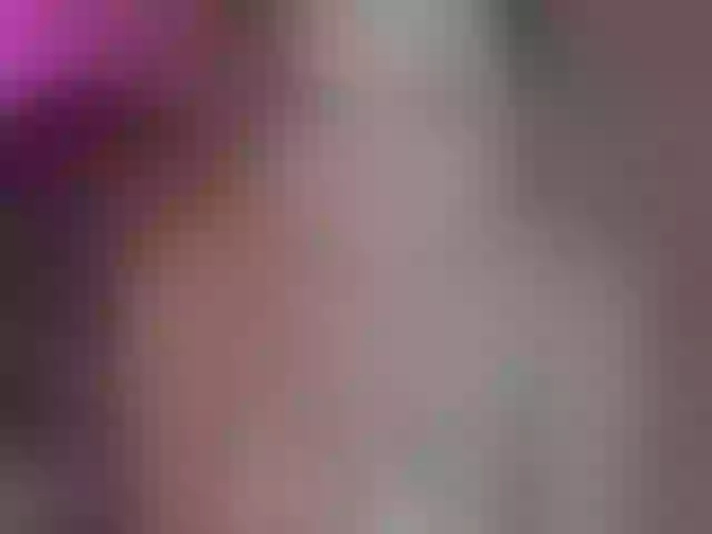 Live sex webcam photo for AriaKristen #276546989