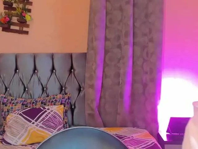 Live sex webcam photo for AriaKristen #276623356