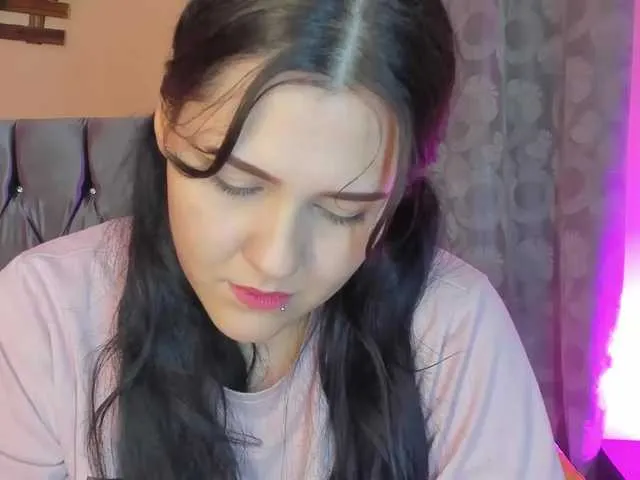 Live sex webcam photo for AriaKristen #276625545