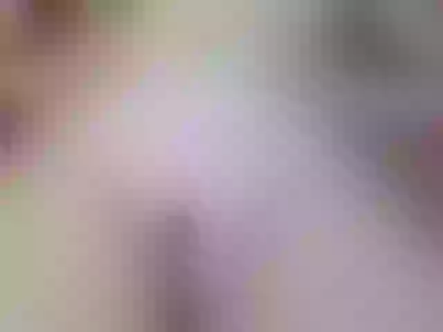 Live sex webcam photo for AriaKristen #276630525