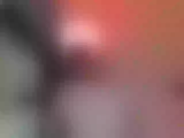 Live sex webcam photo for AriaKristen #276656735