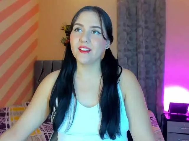 Live sex webcam photo for AriaKristen #276713203
