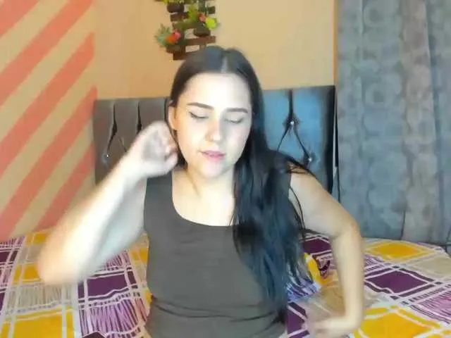 Live sex webcam photo for AriaKristen #276741537