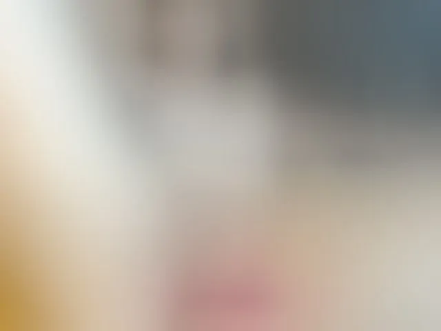 Live sex webcam photo for AriaKristen #276770747