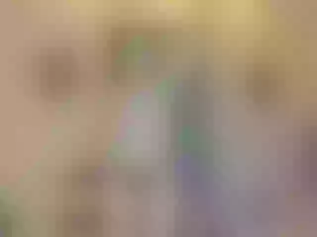 Live sex webcam photo for AriaKristen #276798011
