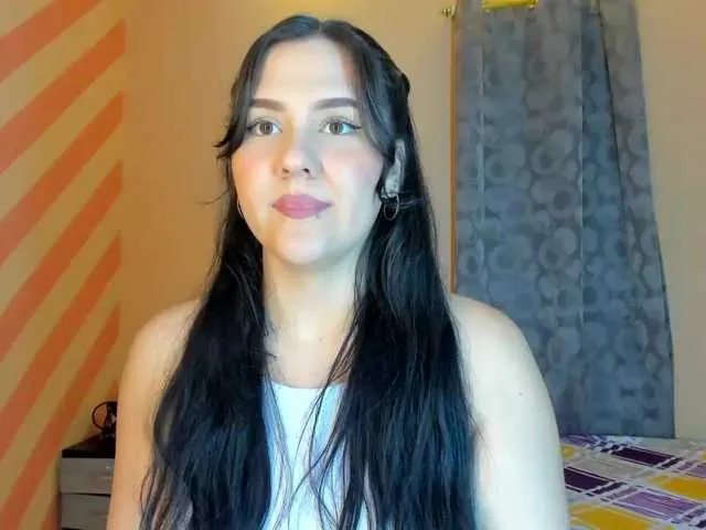 Live sex webcam photo for AriaKristen #276805391